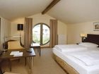 фото отеля Hotel Altes Kaufhaus