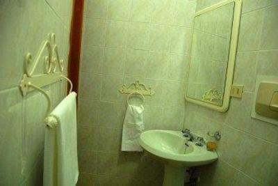 фото отеля Rollando