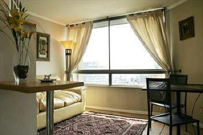 фото отеля Bellas Artes Suites