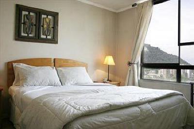 фото отеля Bellas Artes Suites