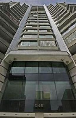 фото отеля Bellas Artes Suites