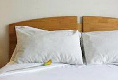 фото отеля Bellas Artes Suites