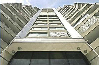 фото отеля Bellas Artes Suites
