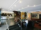 фото отеля San Rafael Hotel
