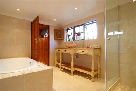 фото отеля Sacred Mountain Lodge