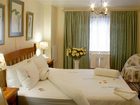 фото отеля Sacred Mountain Lodge