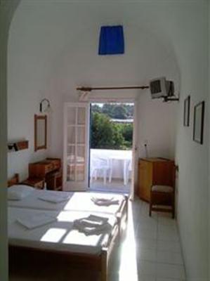 фото отеля Levante Beach Hotel