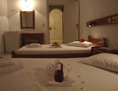 фото отеля Levante Beach Hotel