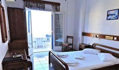 фото отеля Levante Beach Hotel