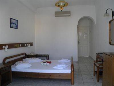 фото отеля Levante Beach Hotel