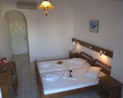 фото отеля Levante Beach Hotel