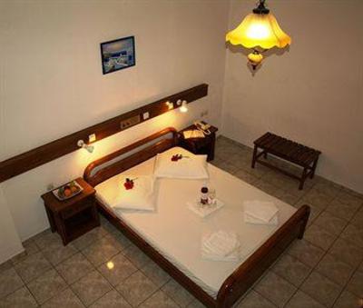 фото отеля Levante Beach Hotel