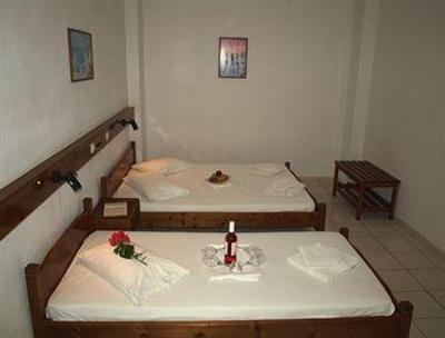 фото отеля Levante Beach Hotel