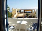 фото отеля Levante Beach Hotel