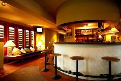 фото отеля BEST WESTERN Admiralty Motor Inn