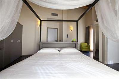 фото отеля Del Corso Hotel Selvino