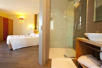 фото отеля Del Corso Hotel Selvino
