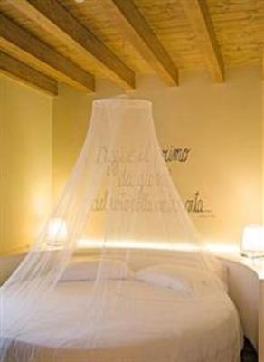 фото отеля Del Corso Hotel Selvino
