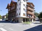 фото отеля Del Corso Hotel Selvino
