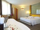 фото отеля Del Corso Hotel Selvino