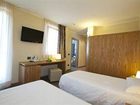 фото отеля Del Corso Hotel Selvino