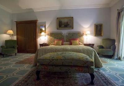 фото отеля Hotel Neruda Express