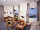 фото отеля Porto Veneziano Hotel & Suites