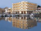 фото отеля Porto Veneziano Hotel & Suites
