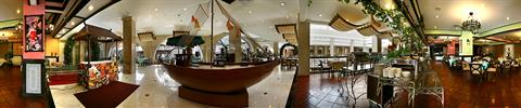 фото отеля Grand Regency Hotel