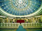 фото отеля Grand Regency Hotel