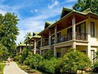 Railay Bay Resort & Spa