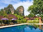 фото отеля Railay Bay Resort & Spa