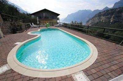 фото отеля Hotel Isola Verde