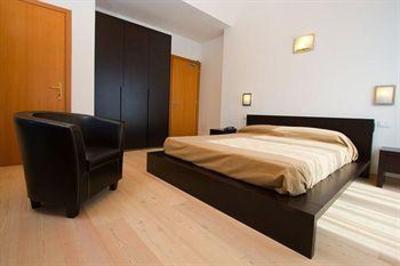 фото отеля Hotel Isola Verde