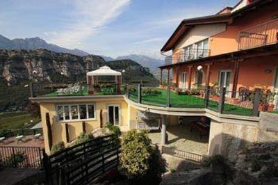 фото отеля Hotel Isola Verde
