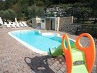 фото отеля Hotel Isola Verde