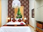 фото отеля Botanic Garden Homestay