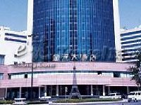 Jin Yuan Hotel Dalian