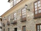 фото отеля Casa de Tepa Hotel Astorga