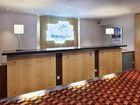 фото отеля Holiday Inn Basingstoke