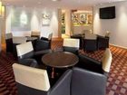 фото отеля Holiday Inn Basingstoke