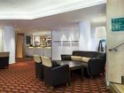 фото отеля Holiday Inn Basingstoke