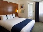 фото отеля Holiday Inn Basingstoke