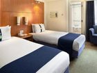 фото отеля Holiday Inn Basingstoke