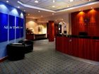 фото отеля Holiday Inn Basingstoke