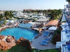 фото отеля El Cid Marina Beach Hotel Mazatlan