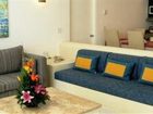 фото отеля El Cid Marina Beach Hotel Mazatlan