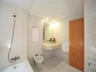 фото отеля Aparthotel Maracaibo Santa Margalida