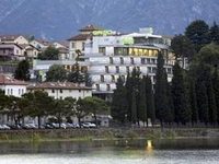 Hotel Griso