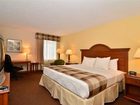 фото отеля BEST WESTERN PLUS Oak Mountain Inn